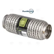 ����� ������������� ������������� 40x150 ��������� � ��������� ��������� Trialli FT0002 FT0002 ����