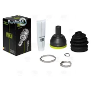 ���� FORD Mondeo IV/Galaxy II/S-MAX 1.8TDCI-2.0 06- ���. Trialli GO1010 GO1010 ����