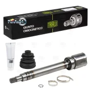 ���� FORD Focus II 05-/C-MAX 03- 1.8i MT �����. ����. Linea Perfecto Trialli GO1066 GO1066 ����