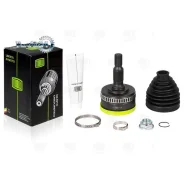 ���� MB VITO W638 2.0-2.3D 96-03 ���. +ABS Trialli GO1507 GO1507 ����