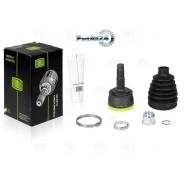 ���� OPEL Corsa D 06- 1.2I/1.4i (21 ���. ) ���. Trialli GO2111 GO2111 ����