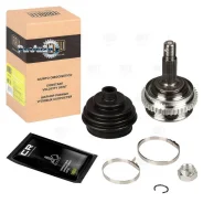���� LADA 1118/2170 ABS ���. Linea Perfecto Trialli GO286 GO286 ����