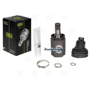 ���� BMW 5 (F10) (09-) (�����. ���. ���. ) Trialli GO819 GO819 ����