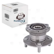 ������� � ����������� FORD B-MAX/Ecosport/Tourneo 12- ���. Trialli MR1077 MR1077 ����
