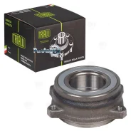 ��������� ������� MB W211/W212/W219/W221 02- ���. Trialli MR1505 MR1505 ����