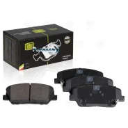 ������� ��������� Hyundai i30/Elantra 11-/CEED R16 12- ���. Trialli PF0827 PF0827 ����