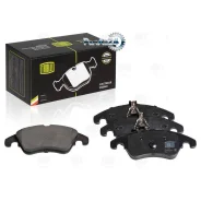 ������� ��������� MB W204/W212 (�����) ���. Trialli PF1506 PF1506 ����