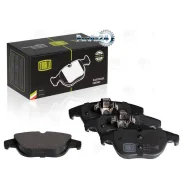 ������� ��������� MB W204/X204 07- ���. Trialli PF1514 PF1514 ����