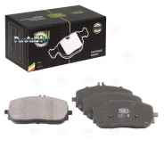 ������� ��������� MB A W177/CLA C/X118/GLE V167/G W463 ���. Trialli PF2245 PF2245 ����