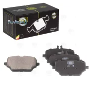 ������� ��������� MB GLE V167 18- ���. Trialli PF2251 PF2251 ����