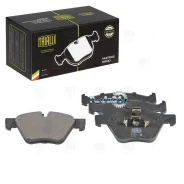 ������� ��������� BMW 5 F10/F11 2.0-3.0 10- ���. Trialli PF4188 PF4188 ����