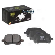 ������� ��������� Toyota Camry/Previa 2.2-3.0 96-/Lexus RX300 00-03 ���. Trialli PF4347 PF4347 ����