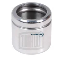 ������� �����. �������� ��� �/� Ford/Mazda/Opel/Renault/Toyota�/VW d 57mm ATE Trialli RCF102004 RCF102004 ����