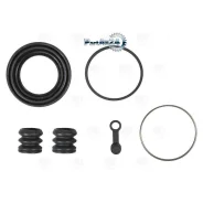 ����������� �������� ���� 2108 �����. d 48�� Trialli RCF409 RCF409 ����