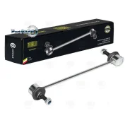���� ������������� Chevrolet AVEO/Rezzo 03- ���. ����. ���/����. Trialli SP0510 SP0510 ����