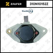��������� ���������� Iveco/MAN/Volvo Zaufer 310N10152Z 310N10152Z ����