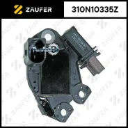 ��������� ���������� Mercedes BENZ Zaufer 310N10335Z 310N10335Z ����