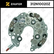 ������� ���� ���������� Toyota Zaufer 312N10020Z 312N10020Z ����