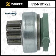 ������� Mazda/FORD Zaufer 315N10172Z 315N10172Z ����