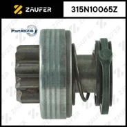 ������� Citroen/FIAT/Iveco/Peugeot Zaufer 315N10065Z 315N10065Z ����