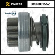 ������� �������� Toyota RAV 4 II 1.8 01-/ Corolla 1.6 00-02/ Corolla 1.8 Zaufer 315N10166Z 315N10166Z ����