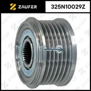 ����� ���������� ���� Renault/Nissan 1.4/1.6/1.5 DCI 02- Zaufer 325N10029Z 325N10029Z ����