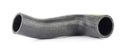 �������� ��������� ����������� BSG AUTO Parts BSG90720070 BSG90720070 ����