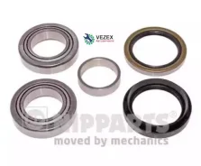 ��������� �������, �-� Nipparts J4700907 J4700907 ����