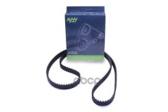 ������ ��� 5057 XS (177x25) AW2110720 1356864010/1356864011/13568640�12/1356864021/1356869066 AYWIparts ���. AW2110720 AW2110720 ����