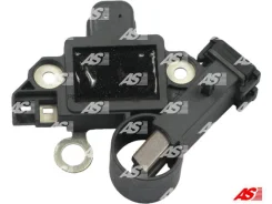 ����-��������� ���������� Chevrolet Aveo 11-15 / Cobalt 13- ARE1054 ����