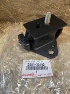 ������� ��������� 12361-30100 �������� Toyota 1236130100 ����