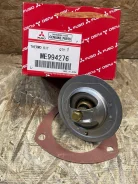 ��������� 6D14 ME994276 �������� Mitsubishi ME994276 ����