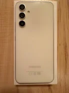 Samsung Galaxy A54 5G. �/�, 128 ��, ����� ����