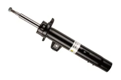 ����������� ������ 22144256 Bilstein 22144256 ����