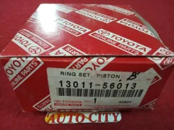������ ��������� (Original) DYNA BU60 BU70 BU85 ��. B std 13011-56013 13011-56021 113011-56022 ����