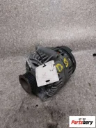 ��������� Renault Kangoo 1 2000 rub-46023052734 0124415007 ����