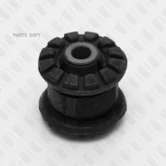 ����������� ��������� ������ FG0104 ����