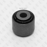 ����������� ������� ����������� ������ FG0112 ����
