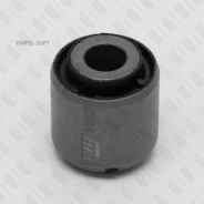 ����������� ������ ���� FORD Focus 04- FG0132 ����