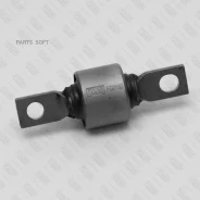 ����������� ������ Mitsubishi Carisma 95- FG0162 ����