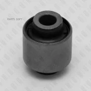 ����������� ������ Mitsubishi Lancer 95- FG0173 ����