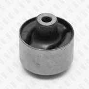 ����������� ����������� ������ Mitsubishi Carisma/Lancer 92- FG0174 ����
