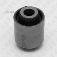 ����������� ������ Mitsubishi Lancer 95- FG0172 ����