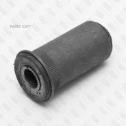 ����������� ������ ��������� �������� ������ FG0177 ����