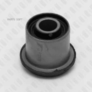 ����������� �������� ������ Mitsubishi L200/Pajero 90- FG0178 ����
