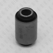 ����������� ������� ��������� ������ �������� FG0187 ����