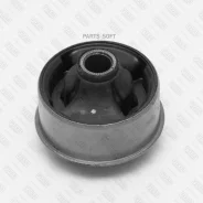 ����������� ������ Toyota Corolla 01 FG0224 ����