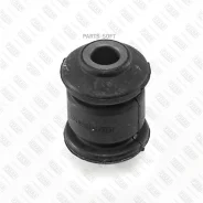 ����������� ������ VW Golf 82- FG0239 ����