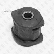 ����������� ������� ������ FG0251 ����