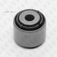 ����������� ������ VW Touareg 02- FG0267 ����